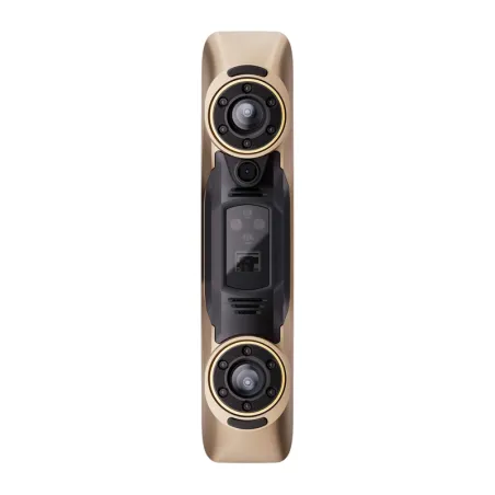 Revopoint MetroY Ultra 3D Scanner - CCM Edition